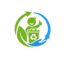 GreenKidSA