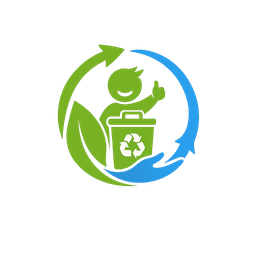 GreenKidSA Logo